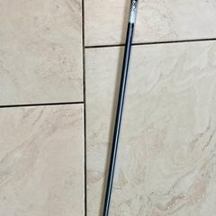 Taylormade RBZ