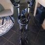 Rollator Image 2