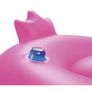 Supersized Flamingo Rider Image 3