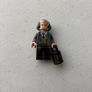 Lego Image 7