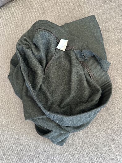 ski base layer