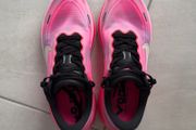 Nike Vomero plus