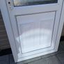 pvc door Image 2