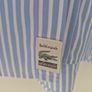 Lacoste Image 3