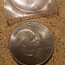 1965 Churchill Crowns x 4 Image 8