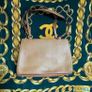 Modalu handbag free post Image 6