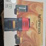 Nespresso Vertuo pop Image 4