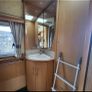 caravan Image 5