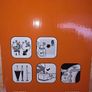 paint sprayer Image 3