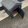 Dog Kennel for Sale Image 10