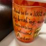Mug Actor Image 2