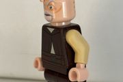 lego Star Wars ki adi mundi sw0319. From 2011