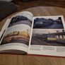 Irish Railways In Colour From Steam To Diesel 1955 - 1967 Image 7