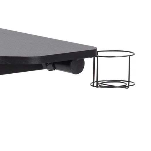 gaming desk