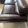 Corner Sofa Image 6