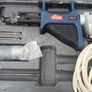 slab screw drill Image 3