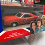 Dukes of hazzard Image 3