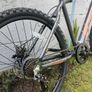 mens bike Image 3
