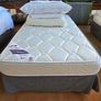 Beds Image 3