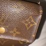 wallet Image 6