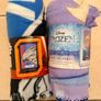 frozen blanket Image 3