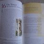 Tarot Life Planner, Paperback book,Books,Tarot,Non fiction Image 4