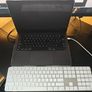 14" MacBook Pro M4 Pro , + Magic Keyboard + Case Image 2