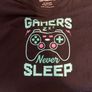 Boys pyjamas new Image 2
