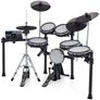 Millenium MPS-850 E-Drum Set Bundle Image 4