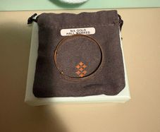 Baby bangle