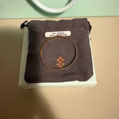 Baby bangle