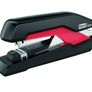 Rapid Omnipress SuperFlatClinch Stapler S030 Image 2