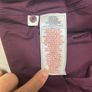 New Vintage 2003 Nike Portugal Rugby Polo Shirt Jersey Mens Large Image 7
