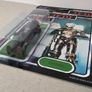 Star Wars Zuckuss recarded Image 2