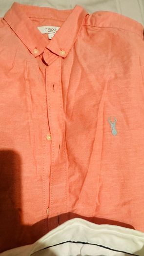 shirts next.