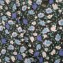 River Island Floral Midi dress Size 14 Image 3