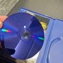 Speed machines III 3 PlayStation2 Ps2 games Original Image 10