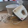 Judge Electric Stand Mixer with Bowl Image 3