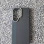 Samsung Galaxy S26 ultra cases Image 5