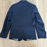 Next Communion Suit Image 2