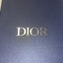 dior runners Image 2