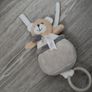 Chicco My Sweet Doudou Image 2