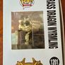 funko pop Brass Dragon Wyrmling Image 3