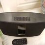 Bose soundtouch 20 wi-fi audio system Image 2