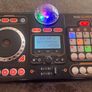 Vtech DJ VTech Kidi DJ Mix 10-in-1 Image 2