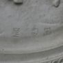Vintage Carved Item Image 9