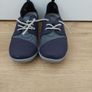 clarks shoes women's UK 4,5 EU 37,5 Image 7