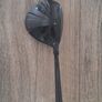 LH Stealth 2 3 wood Image 3
