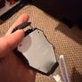 phone cooling fan! Image 3