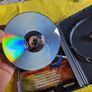 Resident Evil 4 PlayStation2 ps2 games Original Image 10